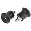 144-3685 RS PRO �C���f�b�N�X�{���g RS PRO 09492860