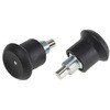 144-3686 RS PRO �C���f�b�N�X�{���g RS PRO 09492869