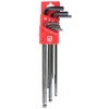 144-7564 RS PRO 六角レンチ Metric L形 RS PRO 09492896