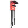 144-7564 RS PRO 六角レンチ Metric L形 RS PRO 09492896