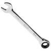 144-7960 RS PRO ���`�F�b�g�X�p�i RS PRO 09493000