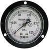 DU1/4G 60~0.25MPa Ai͌vߍ݌`60 TOKO(mv틻) 09493285