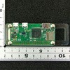 09493533