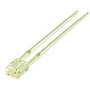 led 2色発光