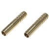 146-3046 タケノコ継手 RS PRO 真鍮 RS PRO 09493980