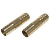 146-3047 タケノコ継手 RS PRO 真鍮 RS PRO 09493989