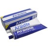 ARALDITE ST170 スタンダード 高性能エポキシ系強力接着剤 アラルダイト(ハンツマン・ジャパン) 09494195