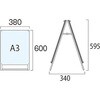 09494197