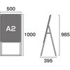 46712479