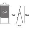 09494285