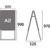 46712515