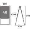 09494319
