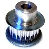 146-5398 �^�C�~���O�x���g�v�[���[ RS PRO 10�� 3mm�s�b�` RS PRO 09494497