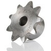 146-5423 �X�v���P�b�g RS PRO 8�� �p�C���b�g 12mm RS PRO 09494750
