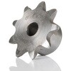 146-5424 �X�v���P�b�g RS PRO 9�� �p�C���b�g 12mm RS PRO 09494759