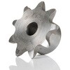 146-5426 �X�v���P�b�g RS PRO 11�� �p�C���b�g 13mm RS PRO 09494777