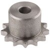 146-5430 �X�v���P�b�g RS PRO 10�� �p�C���b�g 22mm RS PRO 09494820
