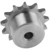 146-5435 �X�v���P�b�g RS PRO 10�� �p�C���b�g 25mm RS PRO 09494865