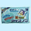 - 熱スッキリアイスノン 白元 09494913