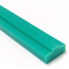 146-5477 RS PRO �`�F�[���K�C�h�C �^�C�v 10B�C �΁C 2m x 20mm x 15mm RS PRO 09495285