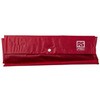 146-7306 �₷�� RS PRO 200mm RS PRO 09495441