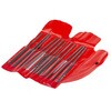 146-7309 �₷�� RS PRO 160mm RS PRO 09495468