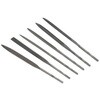 146-7310 �₷�� RS PRO �t���b�g 160mm RS PRO 09495477