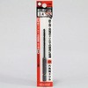 3.4MM 六角軸鉄工ドリル 三菱マテリアル 09495516