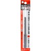 3.5MM 六角軸鉄工ドリル 三菱マテリアル 09495525