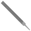 146-7315 �₷�� RS PRO �t���b�g �Z�R���h�J�b�g 200mm RS PRO 09495529