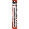 4.2MM 六角軸鉄工ドリル 三菱マテリアル 09495561