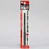4.5MM 六角軸鉄工ドリル 三菱マテリアル 09495586