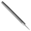 146-7322 �₷�� RS PRO �n�[�t���E���h �Z�R���h�J�b�g 300mm RS PRO 09495590