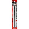 6.0MM 六角軸鉄工ドリル 三菱マテリアル 09495604