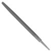 146-7327 �₷�� RS PRO �p�^ �Z�R���h�J�b�g 152mm RS PRO 09495635