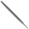 146-7334 �₷�� RS PRO �X���[�X�N�G�A �Z�R���h�J�b�g 300mm RS PRO 09495696