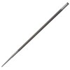 146-7336 �₷�� RS PRO �ی^ �Z�R���h�J�b�g 200mm RS PRO 09495721