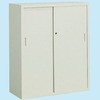 S-325F1N A4�T�C�Y�Ή��ۊǌ� �����Ⴂ�˃^�C�v(�z���E�g���T�[�r�X�t��) �R�N�� 09495735