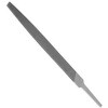 146-7338 �₷�� RS PRO ���[�f�B���O �Z�R���h�J�b�g RS PRO 09495739
