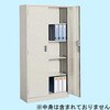 書類 棚 スチール