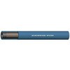 146-7732 ホース RS PRO 25m RS PRO 09496001
