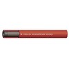146-7736 �z�[�X RS PRO 25m RS PRO 09496028