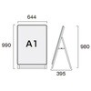 09496078