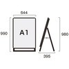 09496087