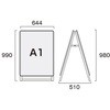 09496096