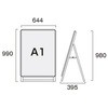 09496114
