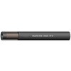 146-7760 �z�[�X RS PRO 25m RS PRO 09496177