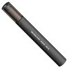 146-7761 �z�[�X RS PRO 25m RS PRO 09496186