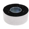 自己融着テープ 黒 RS PRO 38mm x 1.5m 厚さ3mm RS PRO