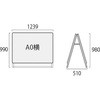 09496665